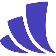 WealthFront.com logo