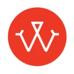 WeFeedRaw.com logo