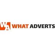 whatadverts logo