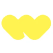 Whatnot.com logo