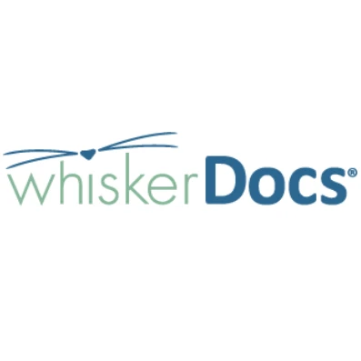 Whiskerdocs.com logo