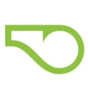 Whistle.com logo