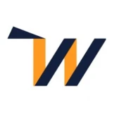 Wingbuddy logo