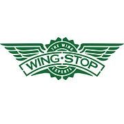 WingStop.com logo