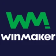Winmaker logo