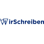 WirSchreiben.com logo