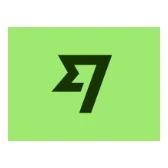 Wise.com logo