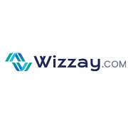 Wizzay.com logo