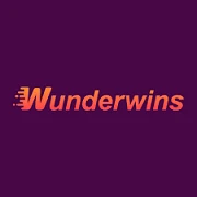 WunderWins.com logo