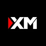 XM Group logo
