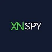 XNSPY logo
