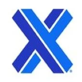 Xometry.com logo