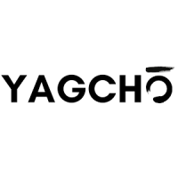 Yagcho logo