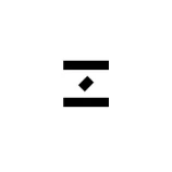 Zeel Project logo