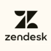 Zendesk.com logo