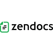 Zendocs logo