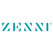 ZenniOptical.com logo
